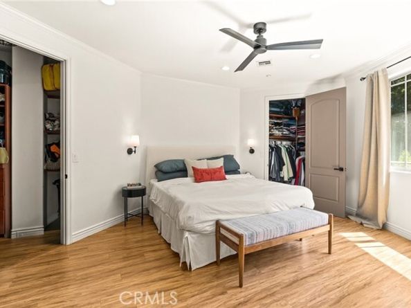 11145 Sunshine Terrace 101, Studio City (los Angeles) CA 91604