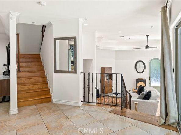 11145 Sunshine Terrace 101, Studio City (los Angeles) CA 91604