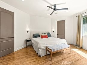 11145 Sunshine Terrace 101, Studio City (los Angeles) CA 91604