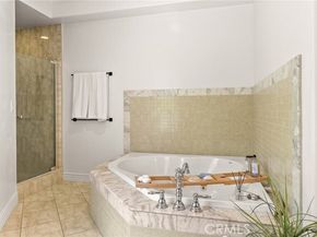11145 Sunshine Terrace 101, Studio City (los Angeles) CA 91604