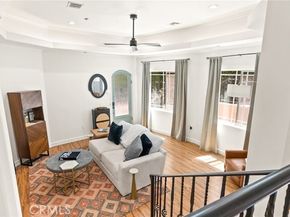 11145 Sunshine Terrace 101, Studio City (los Angeles) CA 91604