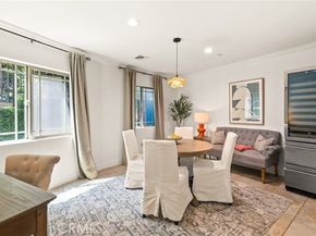 11145 Sunshine Terrace 101, Studio City (los Angeles) CA 91604