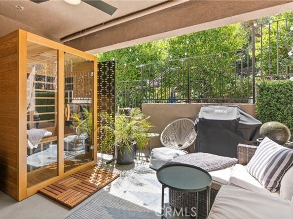 11145 Sunshine Terrace 101, Studio City (los Angeles) CA 91604