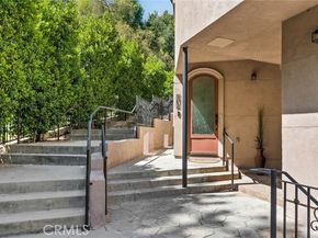 11145 Sunshine Terrace 101, Studio City (los Angeles) CA 91604