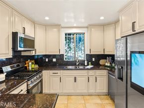 11145 Sunshine Terrace 101, Studio City (los Angeles) CA 91604