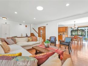 4772 Excelente Drive, Woodland Hills (los Angeles) CA 91364