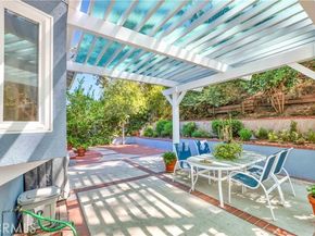4772 Excelente Drive, Woodland Hills (los Angeles) CA 91364