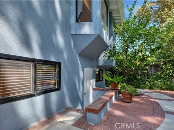 4772 Excelente Drive, Woodland Hills (los Angeles) CA 91364