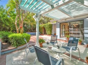 4772 Excelente Drive, Woodland Hills (los Angeles) CA 91364