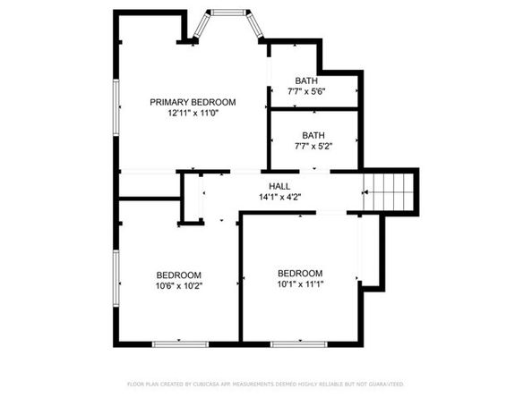 4772 Excelente Drive, Woodland Hills (los Angeles) CA 91364