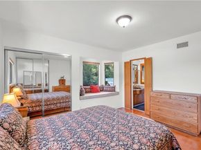 4772 Excelente Drive, Woodland Hills (los Angeles) CA 91364