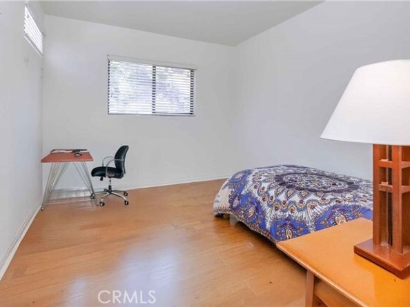 4772 Excelente Drive, Woodland Hills (los Angeles) CA 91364