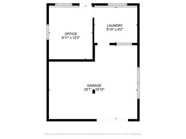 4772 Excelente Drive, Woodland Hills (los Angeles) CA 91364