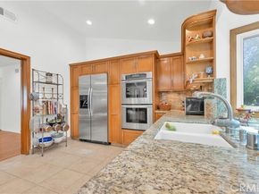 4772 Excelente Drive, Woodland Hills (los Angeles) CA 91364