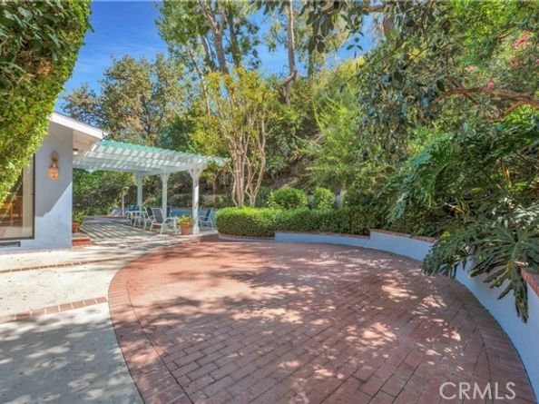 4772 Excelente Drive, Woodland Hills (los Angeles) CA 91364