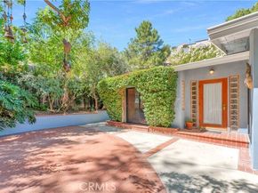 4772 Excelente Drive, Woodland Hills (los Angeles) CA 91364