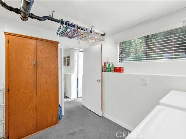 4772 Excelente Drive, Woodland Hills (los Angeles) CA 91364