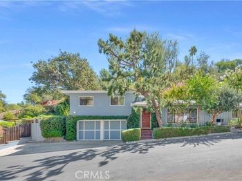 4772 Excelente Drive
