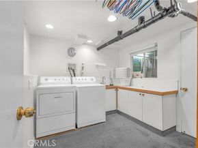 4772 Excelente Drive, Woodland Hills (los Angeles) CA 91364