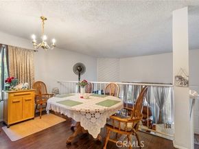 14291 Foothill Boulevard 11, Sylmar (los Angeles) CA 91342