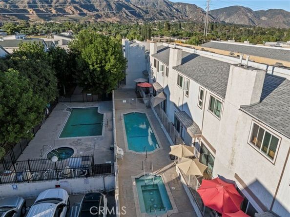 14291 Foothill Boulevard 11, Sylmar (los Angeles) CA 91342