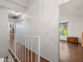 14291 Foothill Boulevard 11, Sylmar (los Angeles) CA 91342