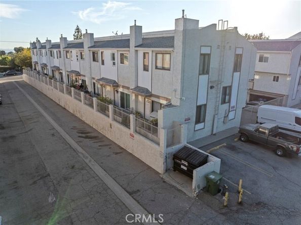 14291 Foothill Boulevard 11, Sylmar (los Angeles) CA 91342