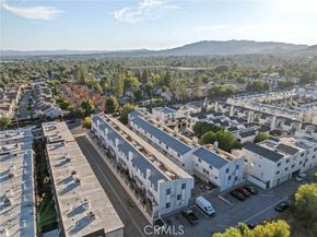 14291 Foothill Boulevard 11, Sylmar (los Angeles) CA 91342