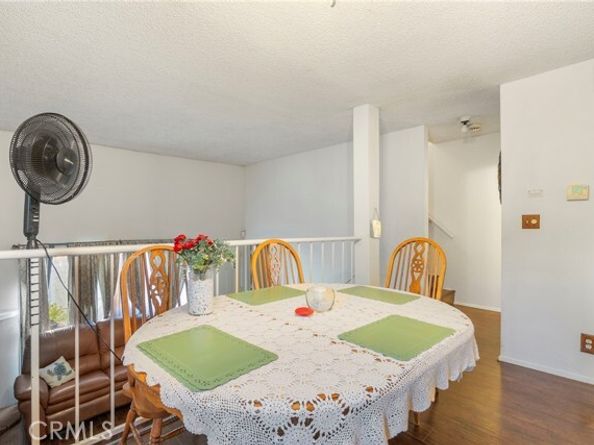 14291 Foothill Boulevard 11, Sylmar (los Angeles) CA 91342
