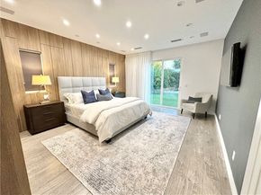 23026 Mobile Street, West Hills (los Angeles) CA 91307