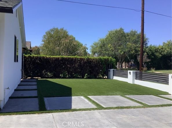 23026 Mobile Street, West Hills (los Angeles) CA 91307