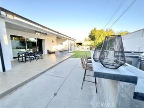 23026 Mobile Street, West Hills (los Angeles) CA 91307