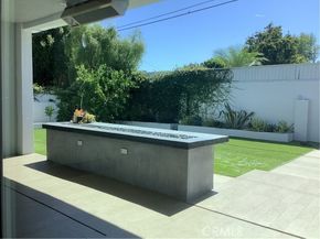 23026 Mobile Street, West Hills (los Angeles) CA 91307