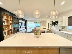 23026 Mobile Street, West Hills (los Angeles) CA 91307