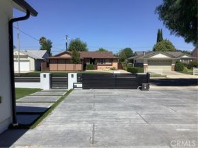 23026 Mobile Street, West Hills (los Angeles) CA 91307