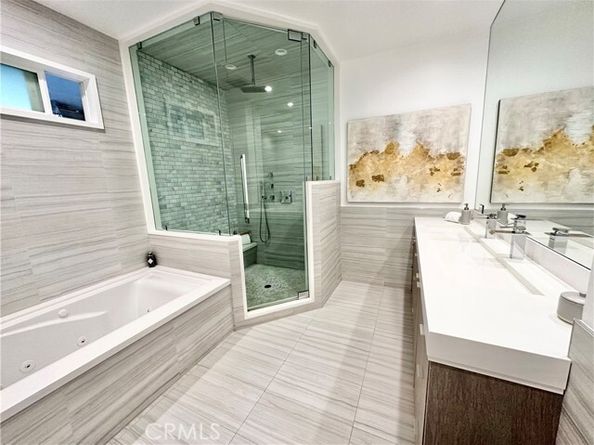 23026 Mobile Street, West Hills (los Angeles) CA 91307