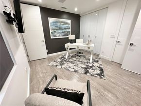 23026 Mobile Street, West Hills (los Angeles) CA 91307