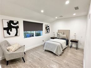23026 Mobile Street, West Hills (los Angeles) CA 91307