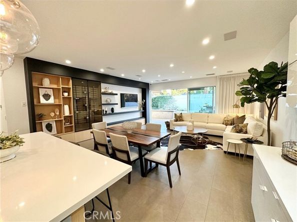 23026 Mobile Street, West Hills (los Angeles) CA 91307