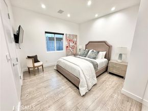 23026 Mobile Street, West Hills (los Angeles) CA 91307