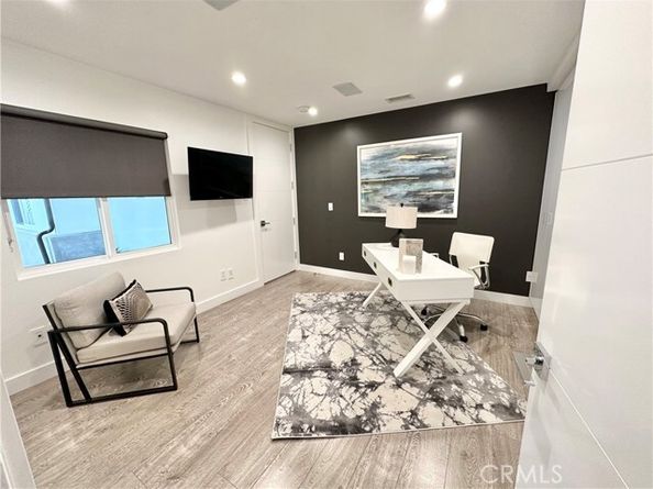 23026 Mobile Street, West Hills (los Angeles) CA 91307
