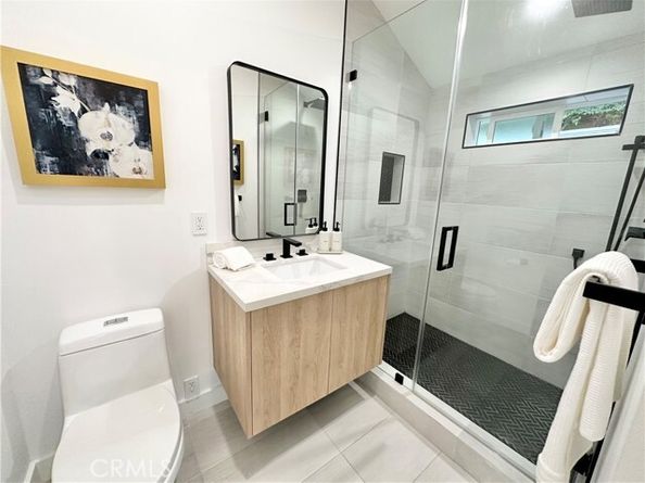 23026 Mobile Street, West Hills (los Angeles) CA 91307