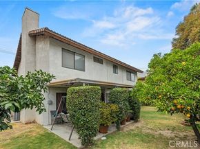7826 Winnetka Avenue, Winnetka (los Angeles) CA 91306
