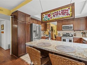 7826 Winnetka Avenue, Winnetka (los Angeles) CA 91306
