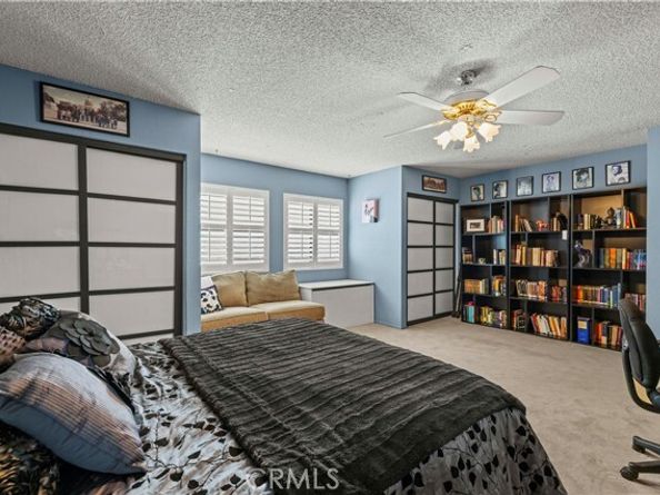 7826 Winnetka Avenue, Winnetka (los Angeles) CA 91306