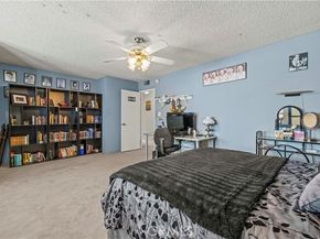 7826 Winnetka Avenue, Winnetka (los Angeles) CA 91306