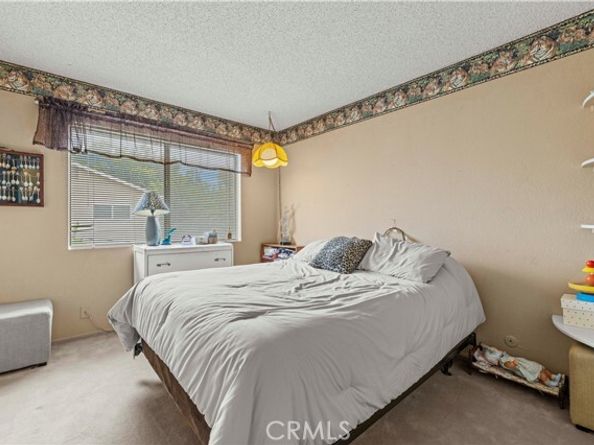 7826 Winnetka Avenue, Winnetka (los Angeles) CA 91306