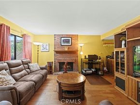 7826 Winnetka Avenue, Winnetka (los Angeles) CA 91306
