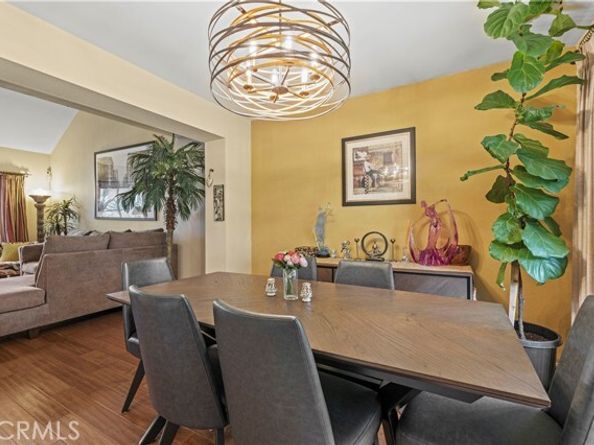 7826 Winnetka Avenue, Winnetka (los Angeles) CA 91306