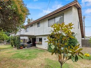 7826 Winnetka Avenue, Winnetka (los Angeles) CA 91306